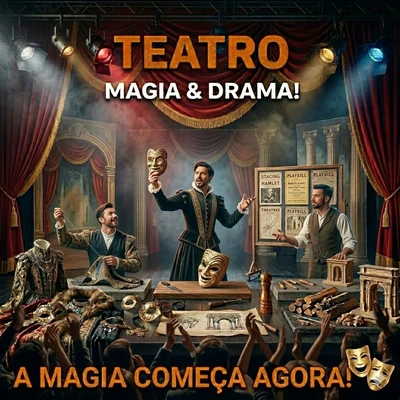 Teatro