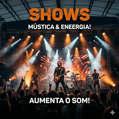 Shows