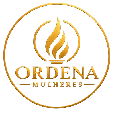 Ordena