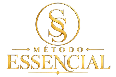 Essencial