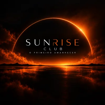 Sunrise Club