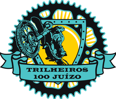 TRILHEIROS 100 JUIZO