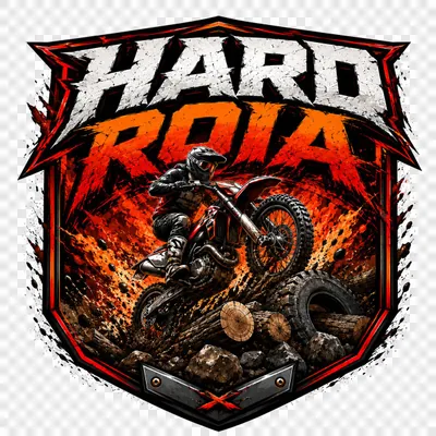 Hard Roia