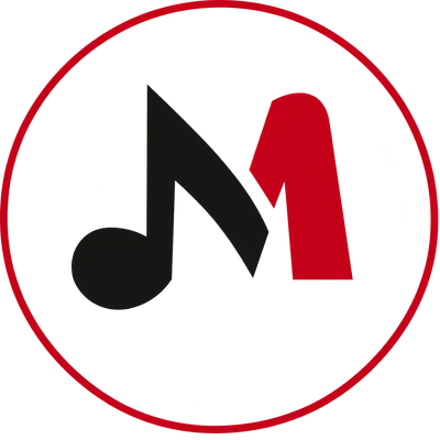 Musical Presentes