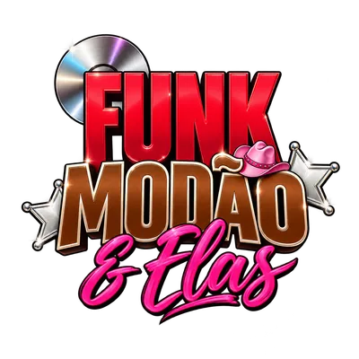 Funk, Modão & Elas
