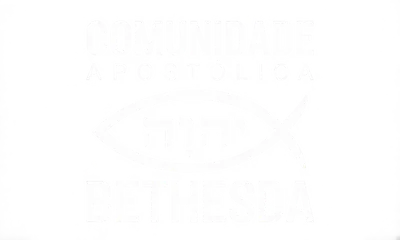 Comunidade Apostólica Bethesda